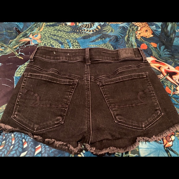 American eagle shorts - Picture 3 of 5